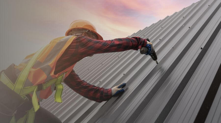 Professional Storm Sewer Service in Kennett, MO